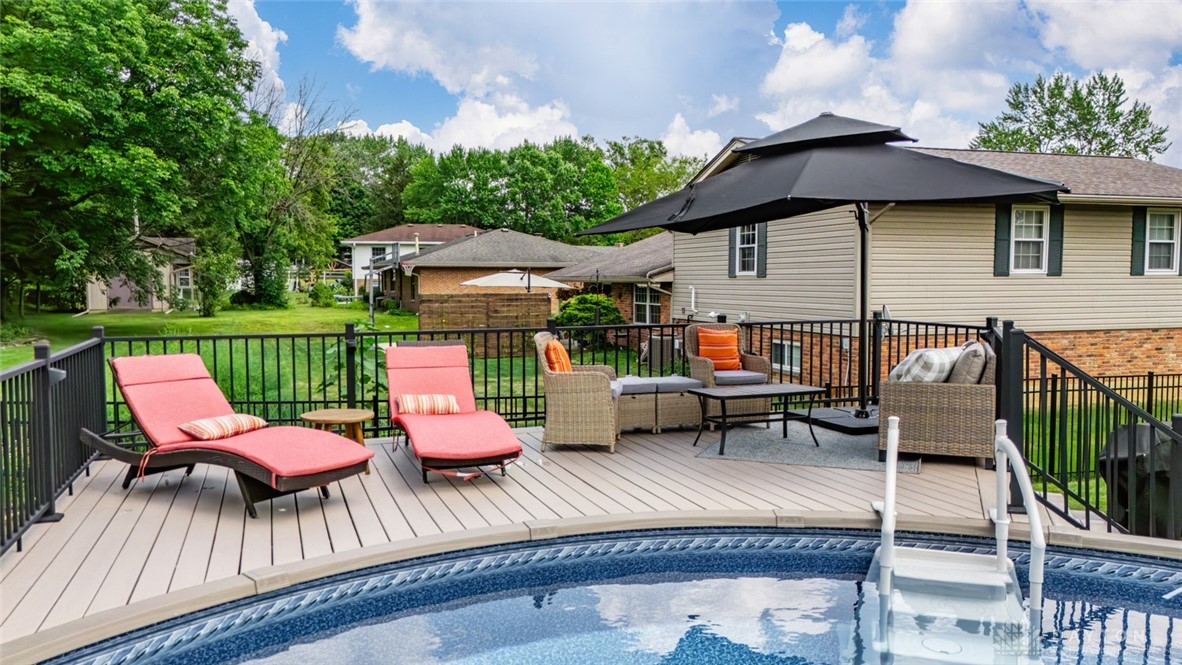 6060 Marshall Road Dayton, OH 45459 - Photo 10 of 59 Gallery Image 10