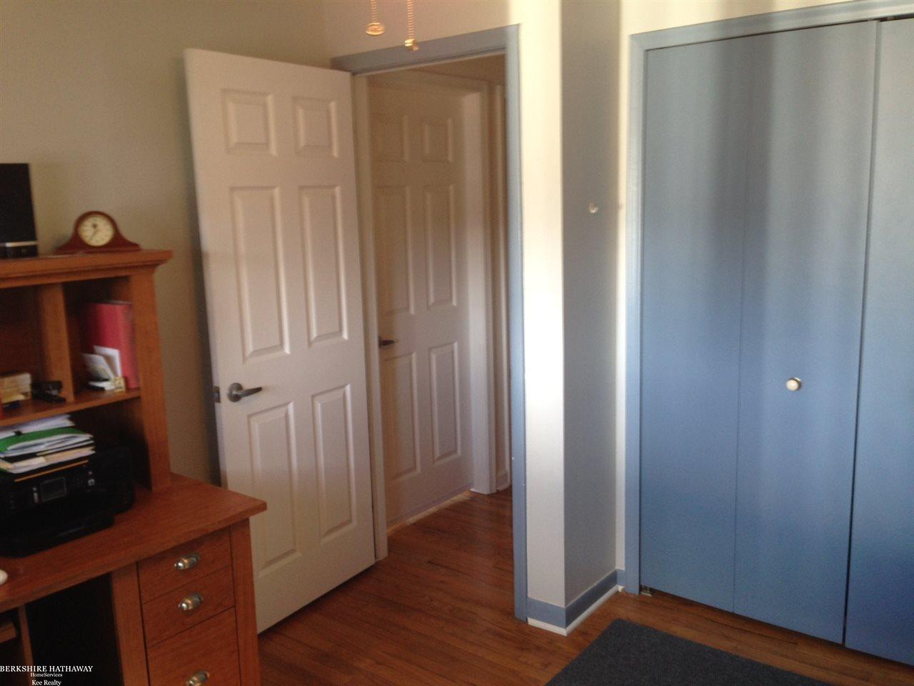 7212 Flamingo Road Algonac, MI 48001 - Photo 18 of 31 31314024-17.JPG