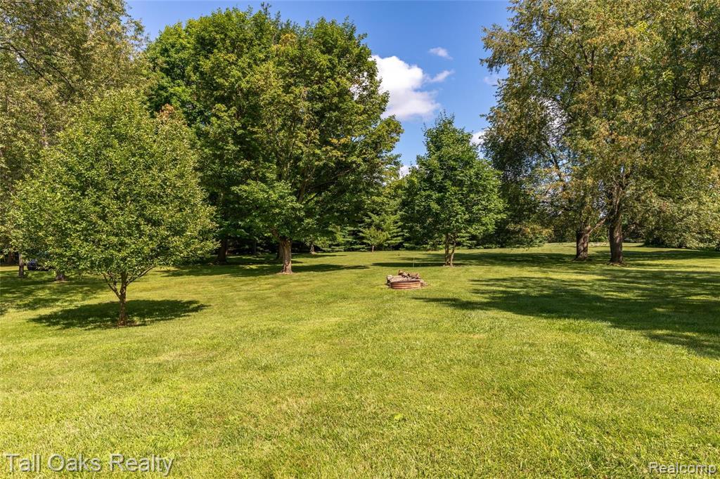 3199 North Irish Road Davison, MI 48423 - Photo 56 of 89