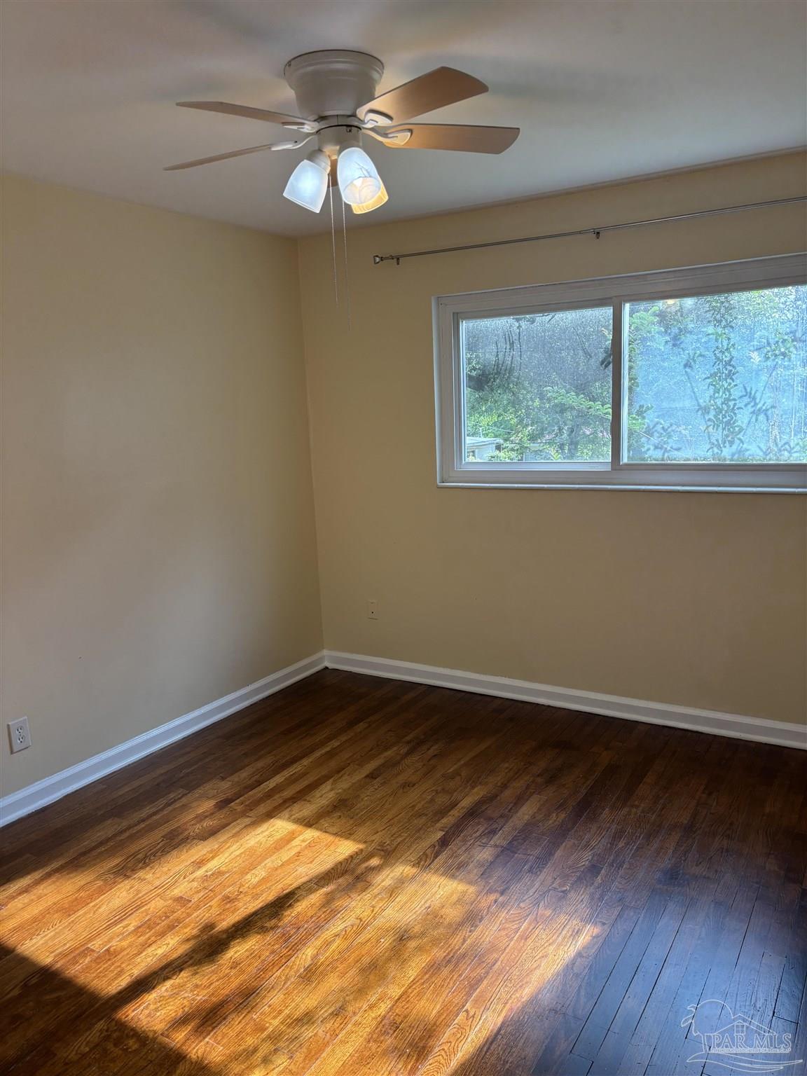 5095 Crestwood Road Pensacola, FL 32503 - Photo 14 of 18