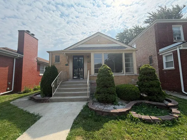 $269,900 | 8741 South Kimbark Avenue, Chicago, IL 60619