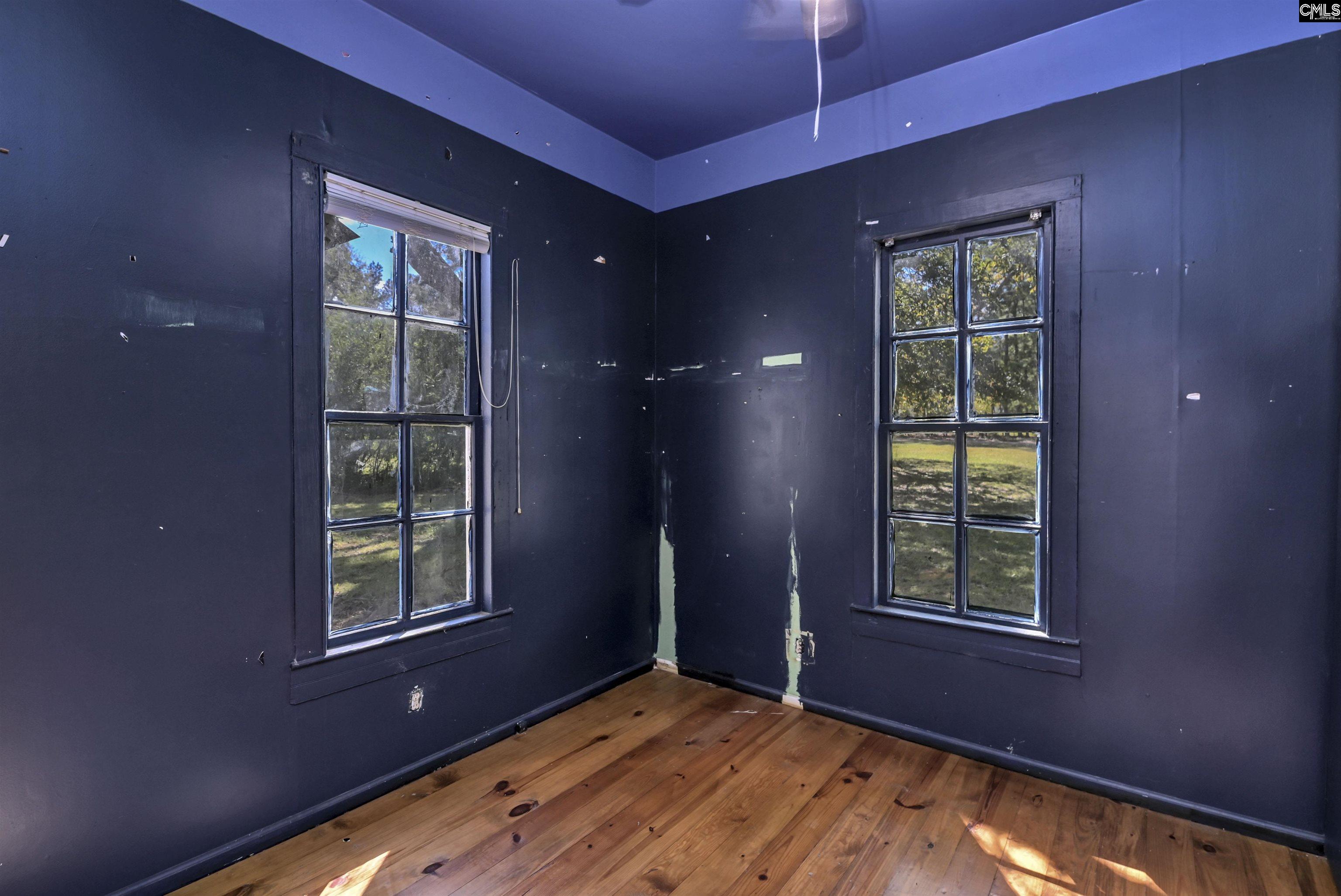 2045 State Rd S-32-235 Leesville, SC 29070 - Photo 35 of 50