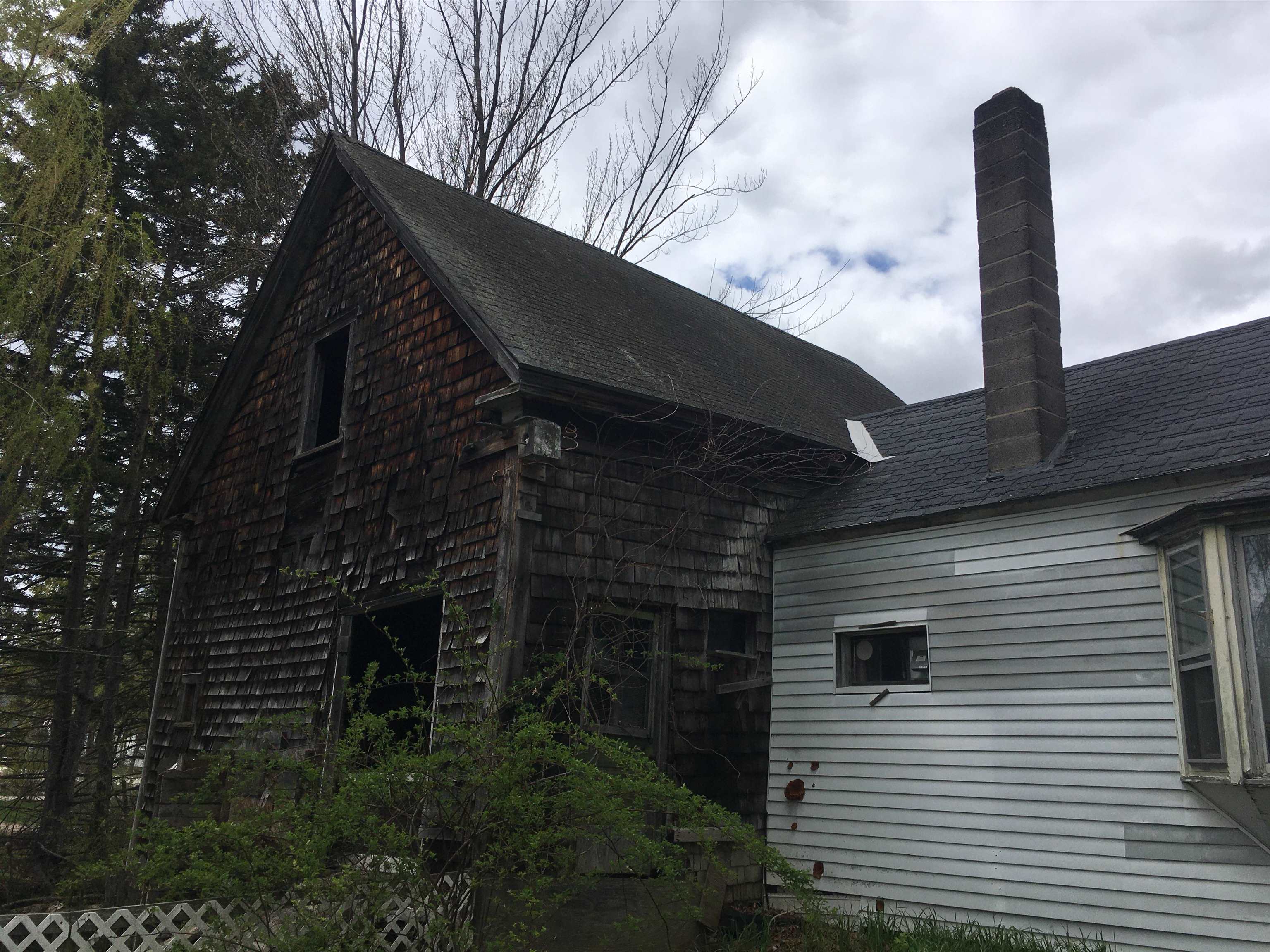 35 Temple Road New Ipswich, NH 03071 - Photo 13 of 60