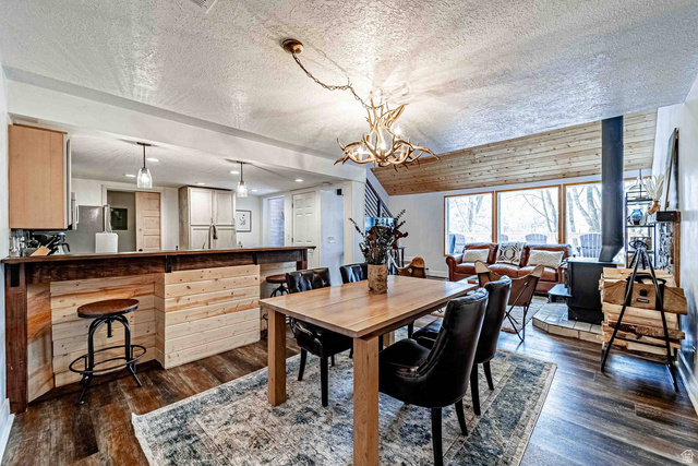 1423 Basel Drive Midway, UT 84049 - Photo 10 of 33