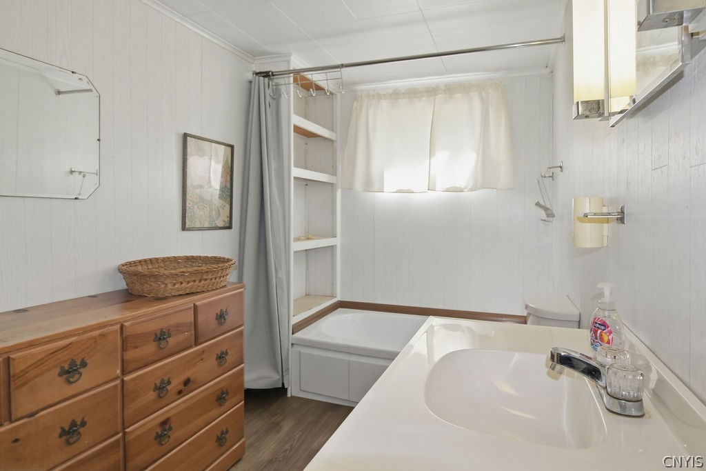 46931 Carnegie Bay Road Alexandria Bay, NY 13607 - Photo 19 of 50