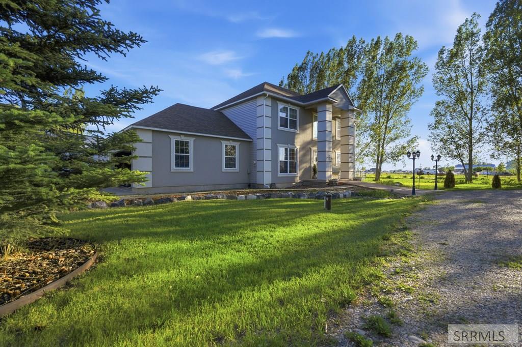 4538 East 75 North Rigby, ID 83442 - Photo 31 of 57