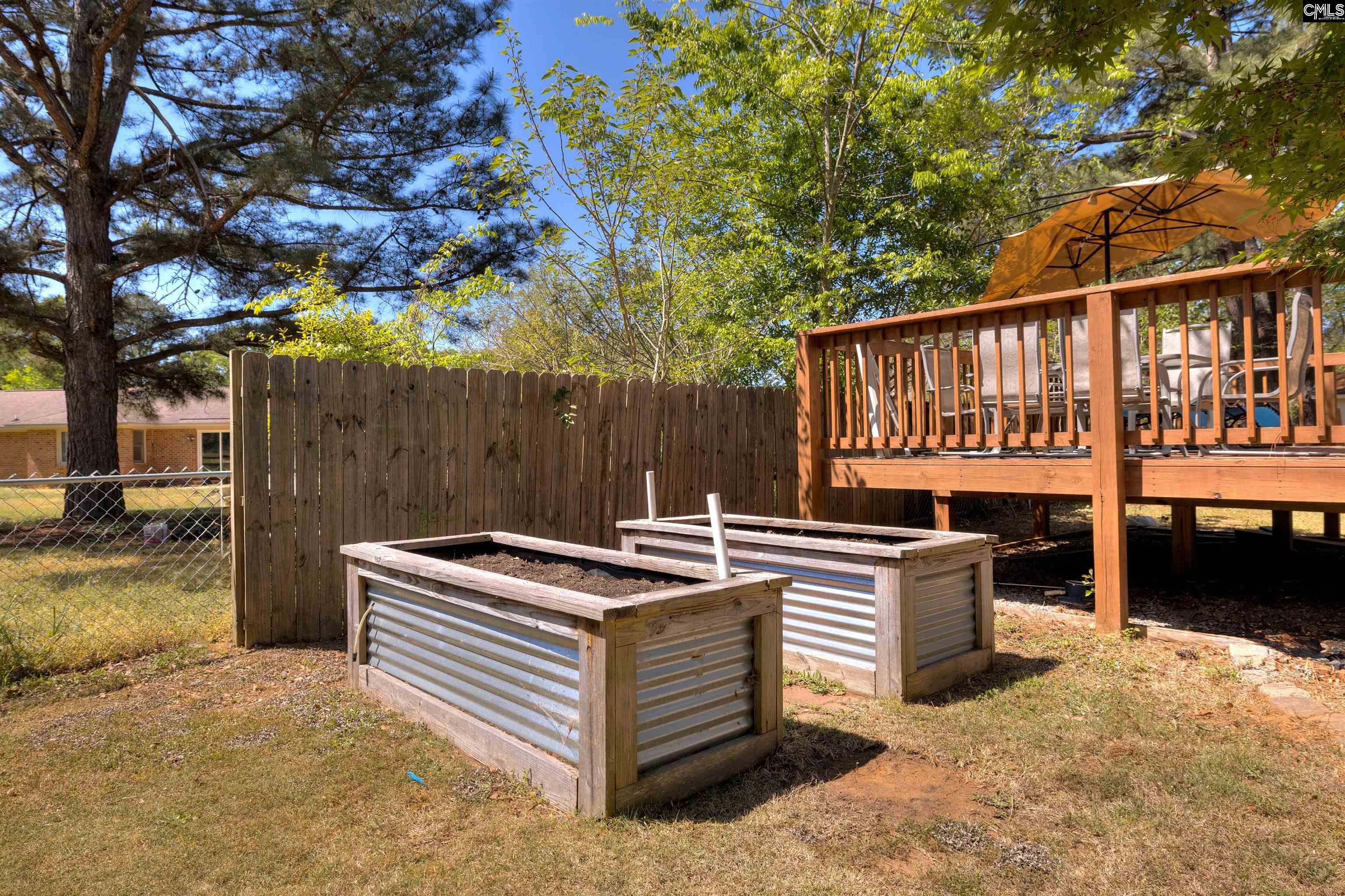 85 Planters Drive Sumter, SC 29154 - Photo 15 of 44