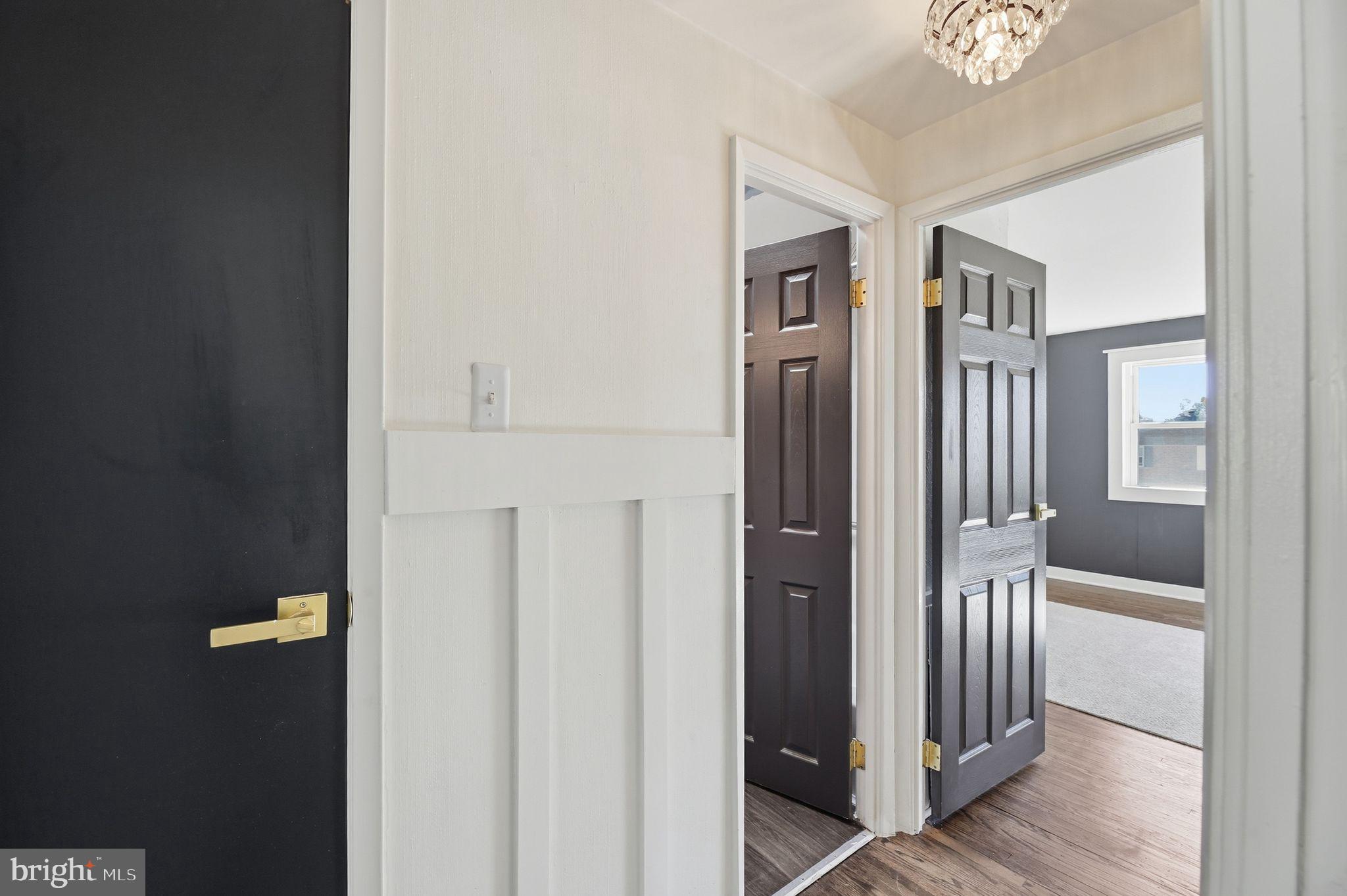 12754 Hollins Road Philadelphia, PA 19154 - Photo 26 of 32