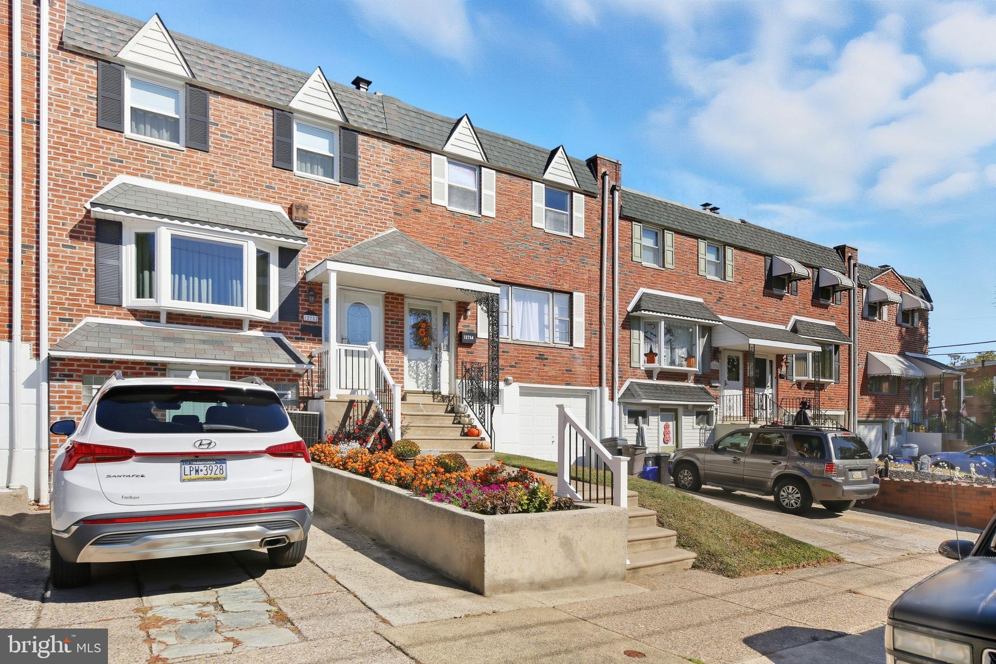 12754 Hollins Road Philadelphia, PA 19154 - Photo 32 of 32