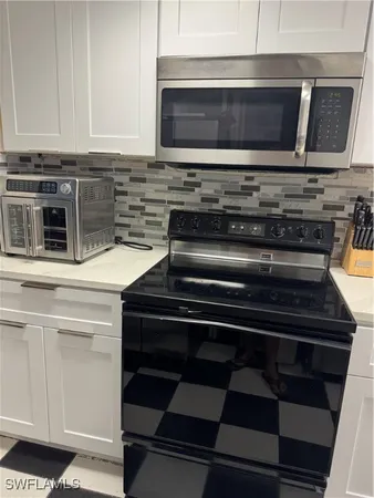 $490,000 | 806 West 80th Place, Hialeah, FL 33014