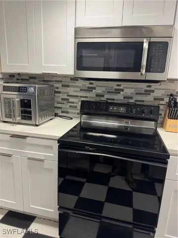 $490,000 | 806 West 80th Place, Hialeah, FL 33014