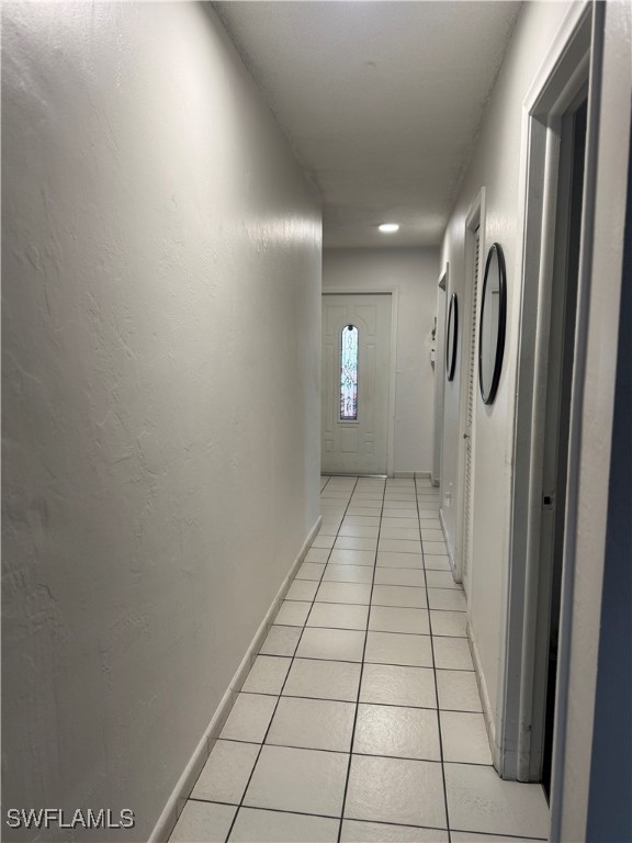 806 West 80th Place Hialeah, FL 33014 - Photo 3 of 17