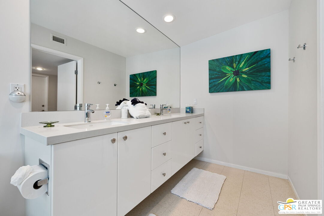 622 North Monterey Road Palm Springs, CA 92262 - Photo 44 of 46