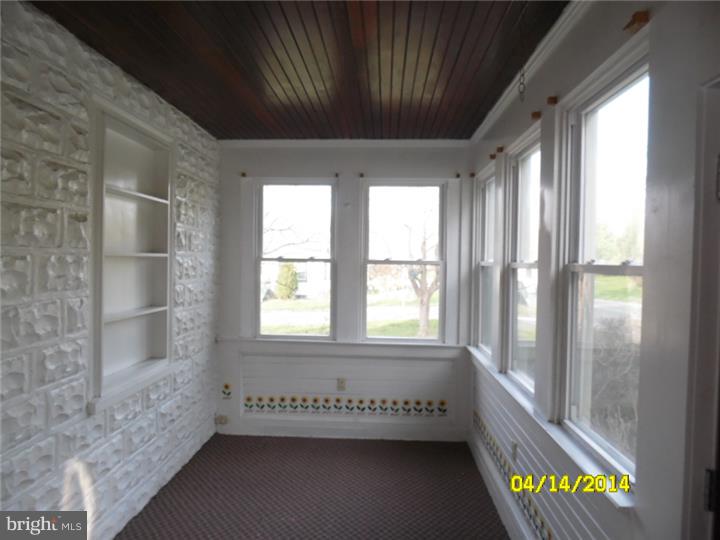 317 Dutton Mill Road Brookhaven, PA 19015 - Photo 2 of 12 Porch