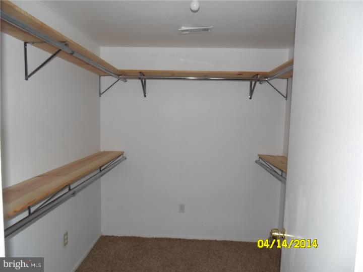 317 Dutton Mill Road Brookhaven, PA 19015 - Photo 11 of 12 Closet