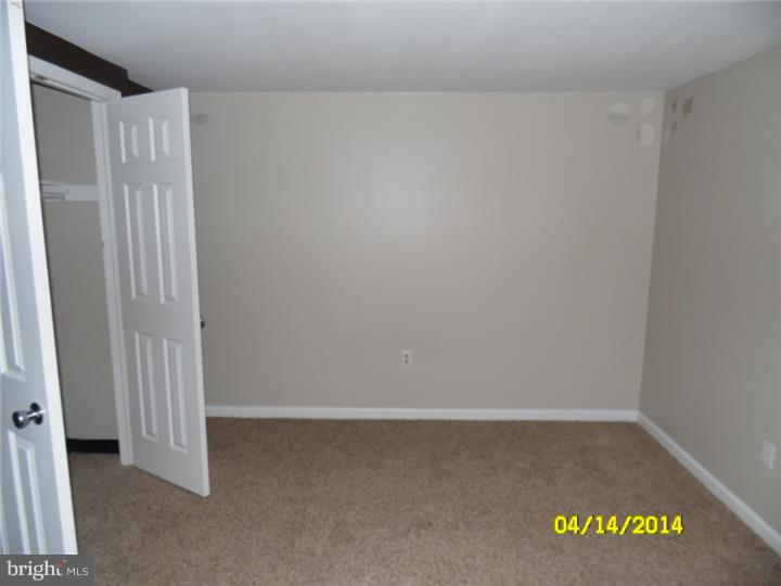 317 Dutton Mill Road Brookhaven, PA 19015 - Photo 6 of 12 Bedroom 2