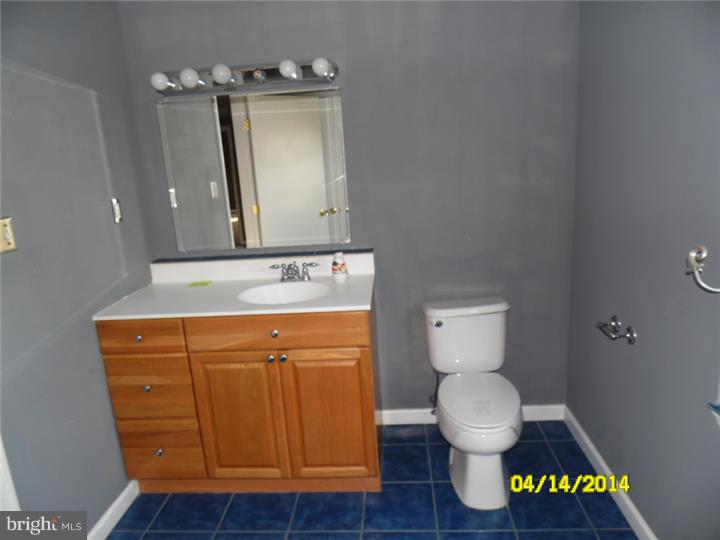 317 Dutton Mill Road Brookhaven, PA 19015 - Photo 7 of 12 Bathroom
