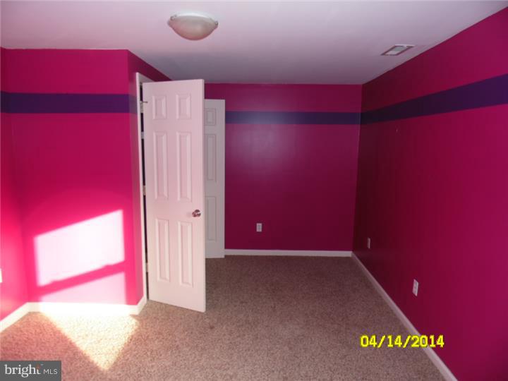 317 Dutton Mill Road Brookhaven, PA 19015 - Photo 8 of 12 Bedroom 3