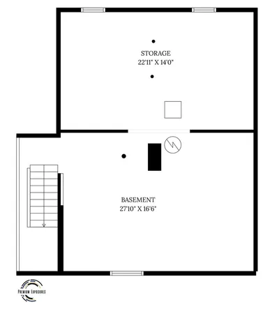 $129,900 | 9032 Us Route 150, Oakwood, IL 61858