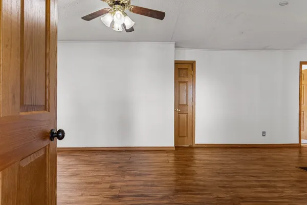 $129,900 | 9032 Us Route 150, Oakwood, IL 61858