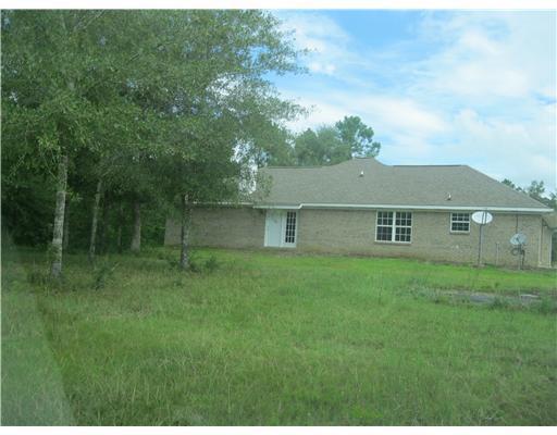130 Morrison Road Lucedale, MS 39452 - Photo 11 of 12 Additional Photo