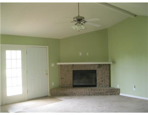 130 Morrison Road Lucedale, MS 39452 - Photo 2 of 12 Additional Photo