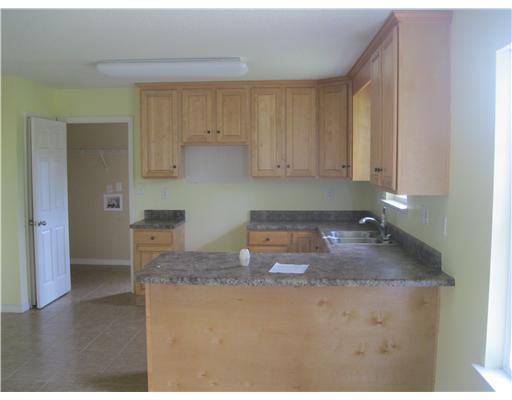 130 Morrison Road Lucedale, MS 39452 - Photo 4 of 12 Additional Photo