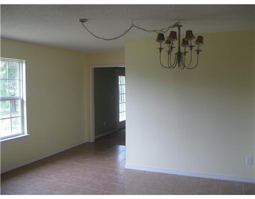 130 Morrison Road Lucedale, MS 39452 - Photo 5 of 12 Additional Photo