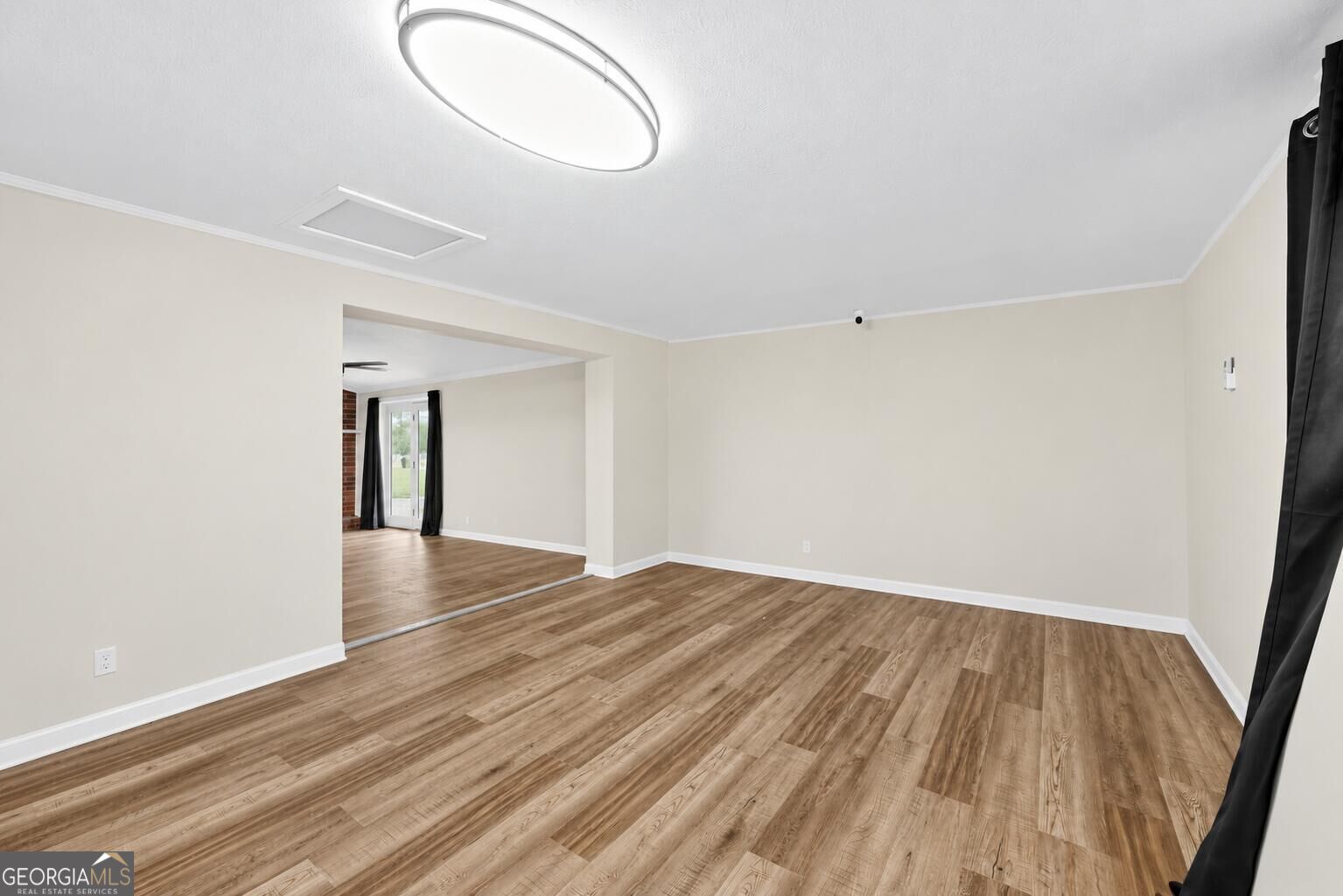 6669 Goodall Mill Road Macon, GA 31216 - Photo 7 of 18 Gallery Image 7