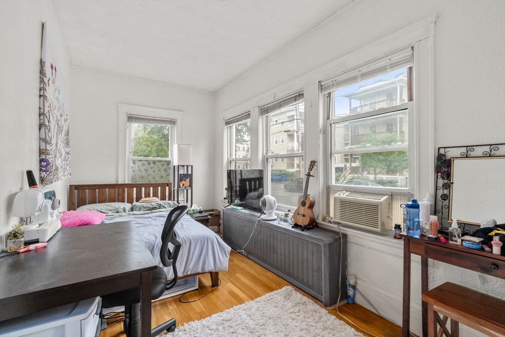 78 Euston Road, Unit 1 Boston, MA 02135 - Photo 14 of 26
