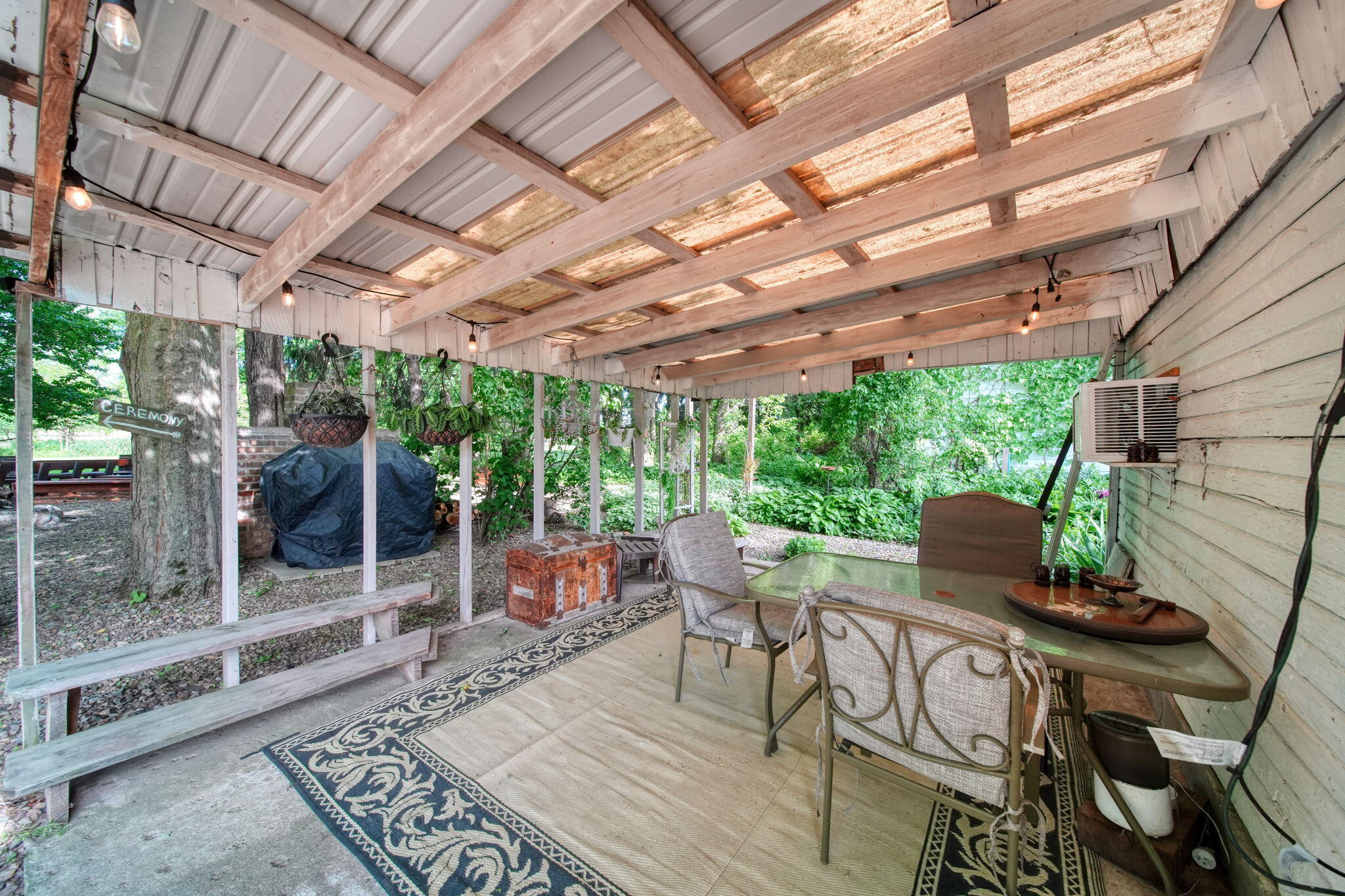 11242 Devereaux Road Parma, MI 49269 - Photo 41 of 100 41-web-or-mls-DSC07041_HDR