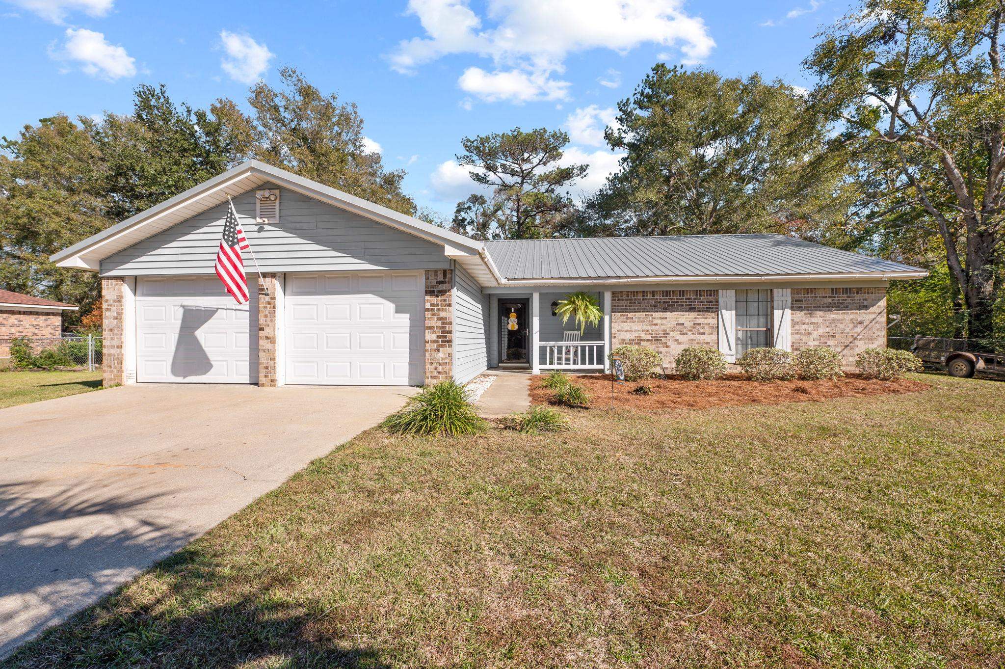 604 Hilton Avenue Bay Minette, AL 36507 - Photo 1 of 27