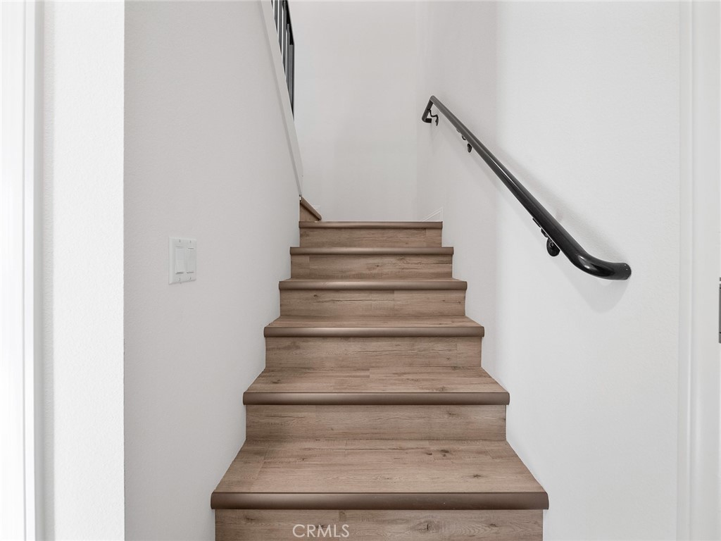 1325 West Grand Avenue, Unit 3 Pomona, CA 91766 - Photo 12 of 30