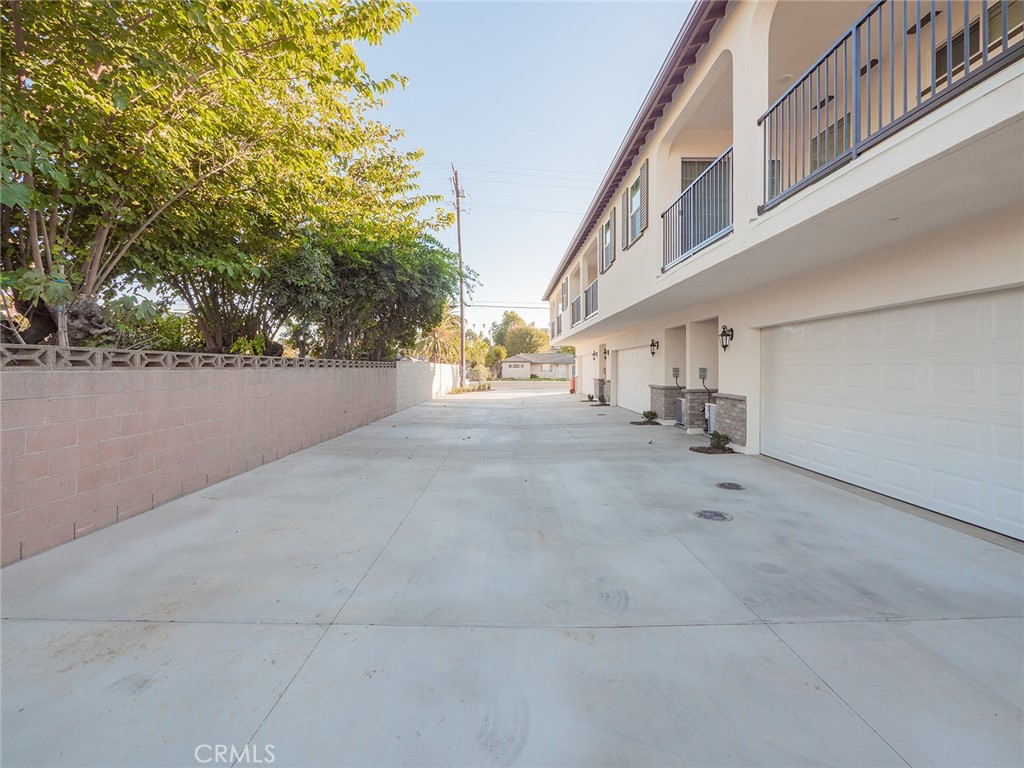 1325 West Grand Avenue, Unit 3 Pomona, CA 91766 - Photo 27 of 30