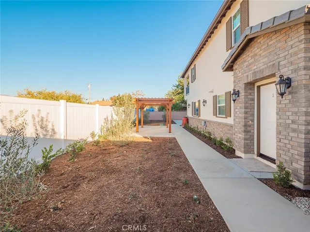 $3,350 | 1325 West Grand Avenue, Unit 3, Pomona, CA 91766