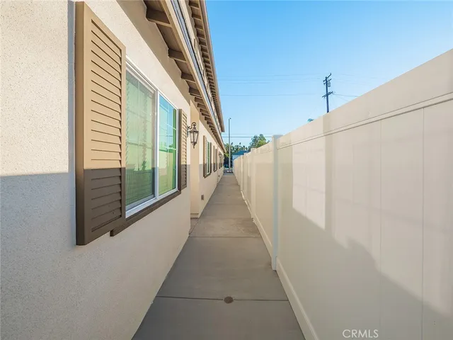 $3,350 | 1325 West Grand Avenue, Unit 3, Pomona, CA 91766