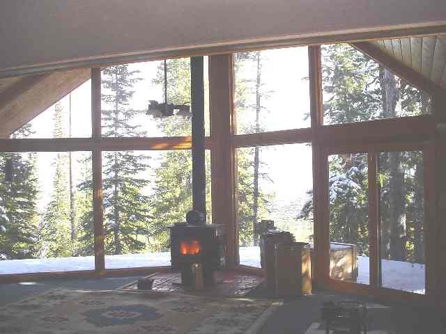 1620 Grackle Road Craig, CO 81625 - Photo 3 of 8 Additional Photo
