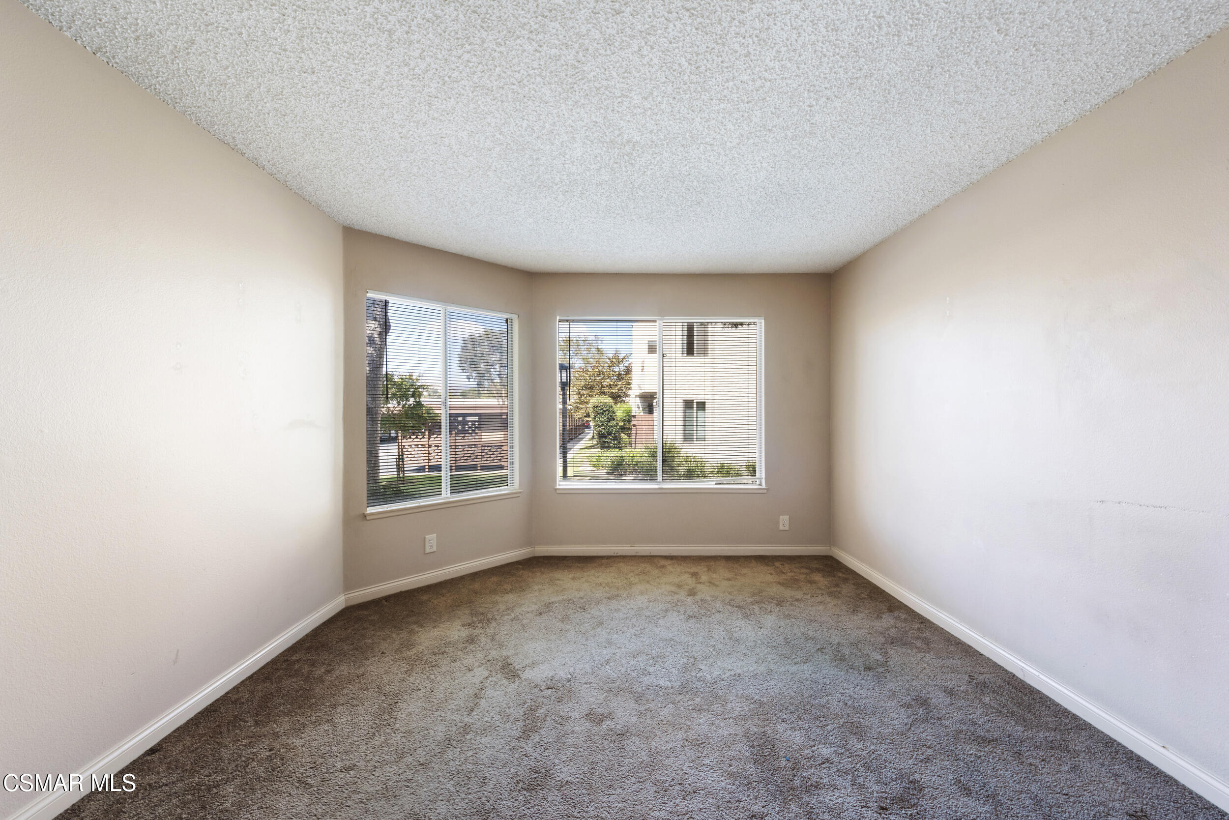 1772 Sinaloa Road, Unit 189 Simi Valley, CA 93065 - Photo 14 of 29 14_dsc_8838