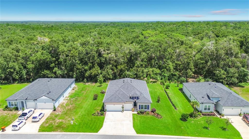 19535 Southwest 77th Loop Dunnellon, FL 34432 - Photo 61 of 91 Gallery Image 61