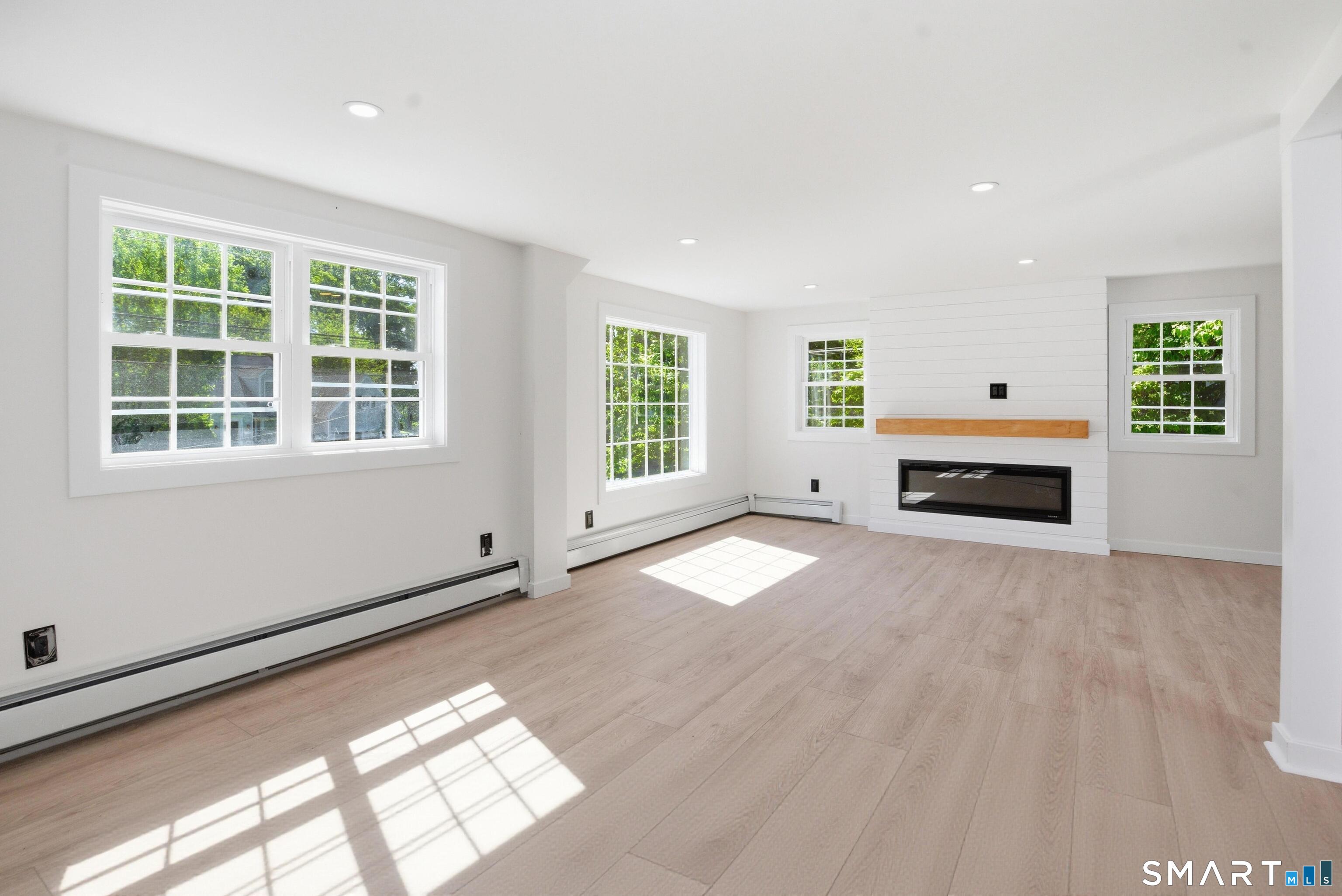 1646 Jennings Road Fairfield, CT 06824 - Photo 33 of 40