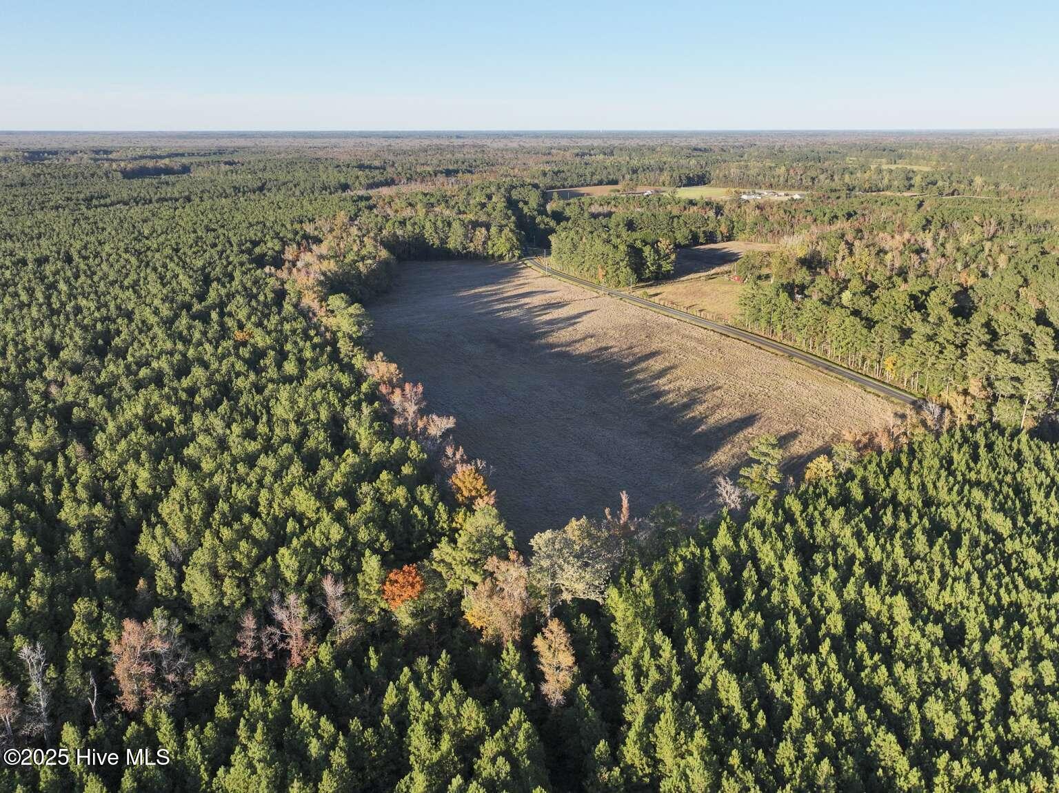 948 Creek Road Whiteville, NC 28472 - Photo 8 of 11 Kozak.8