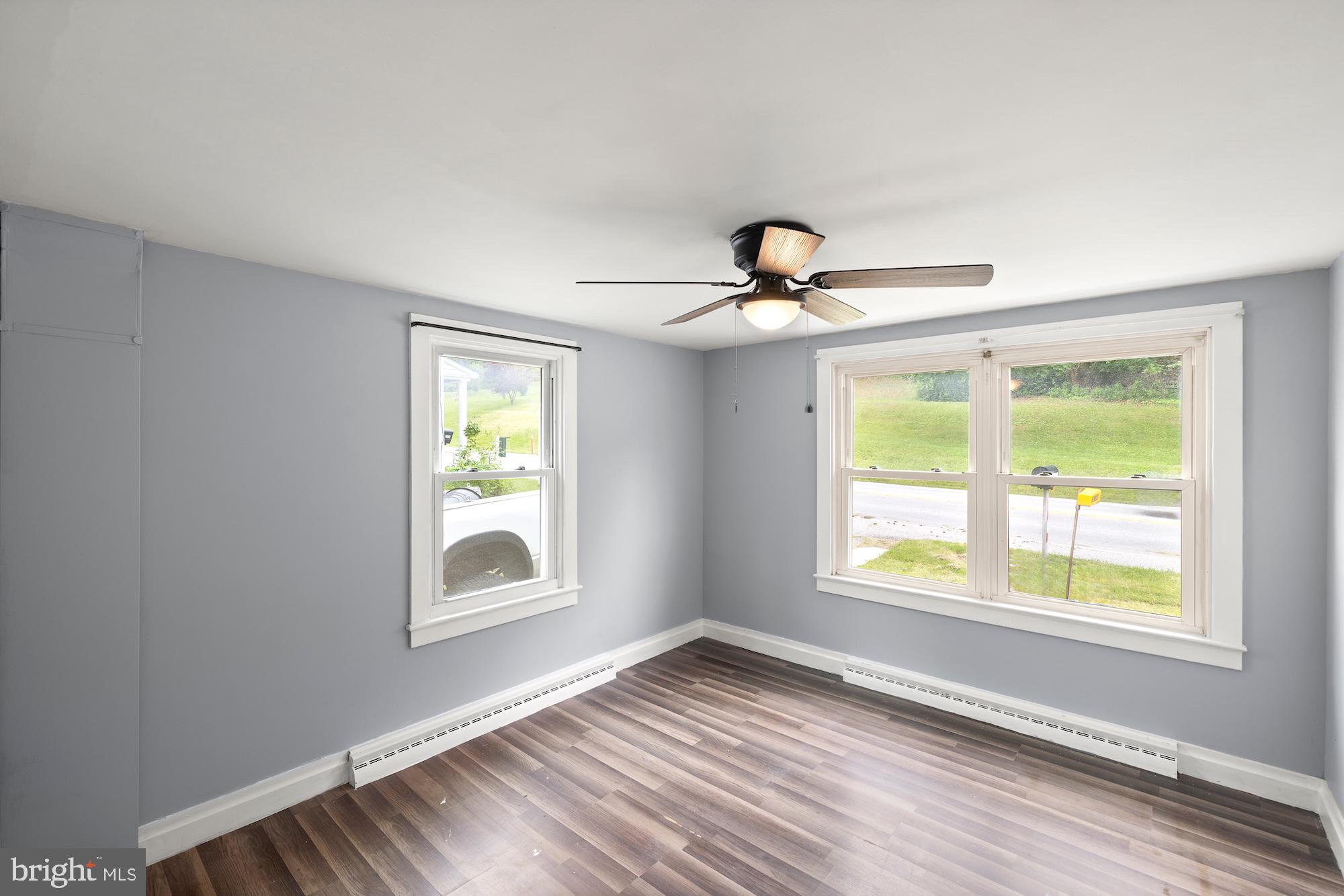 5483 Lehman Road Spring Grove, PA 17362 - Photo 20 of 40
