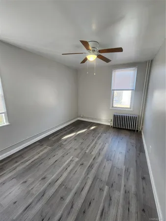 $2,800 | 8203A Myrtle Avenue, Unit 2L | Glendale
