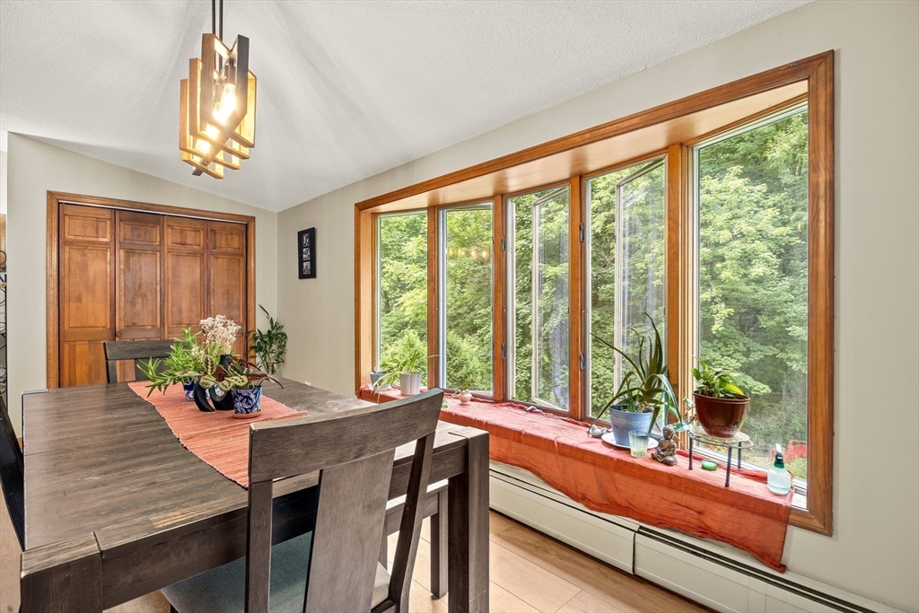 51 Westbrook Road South Hadley, MA 01075 - Photo 7 of 26