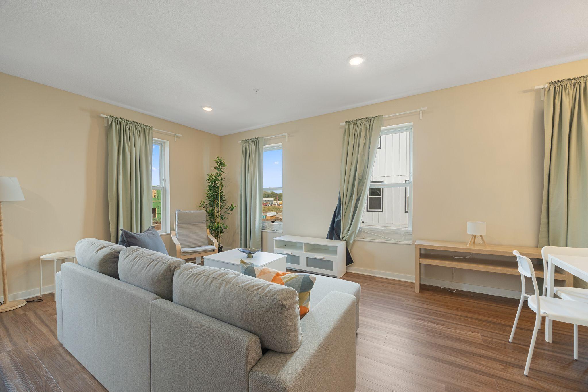 1365 Howard Street North, Unit 1 St. Paul, MN 55119 - Photo 13 of 35