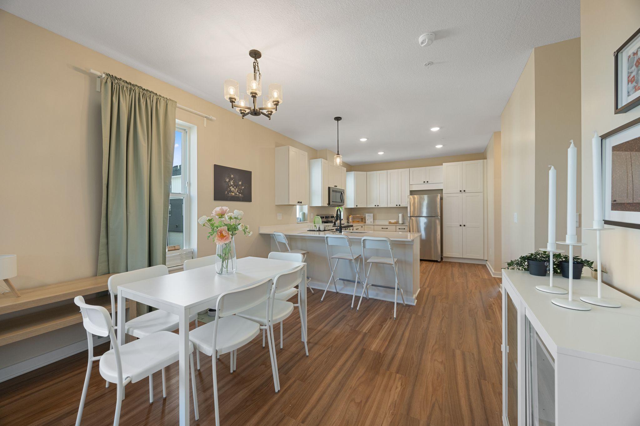 1365 Howard Street North, Unit 1 St. Paul, MN 55119 - Photo 14 of 35