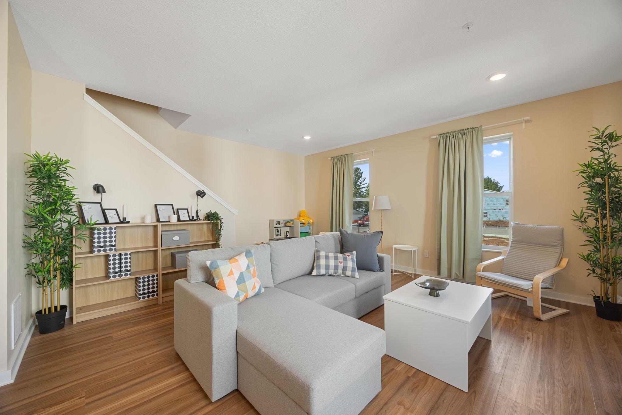 1365 Howard Street North, Unit 1 St. Paul, MN 55119 - Photo 15 of 35