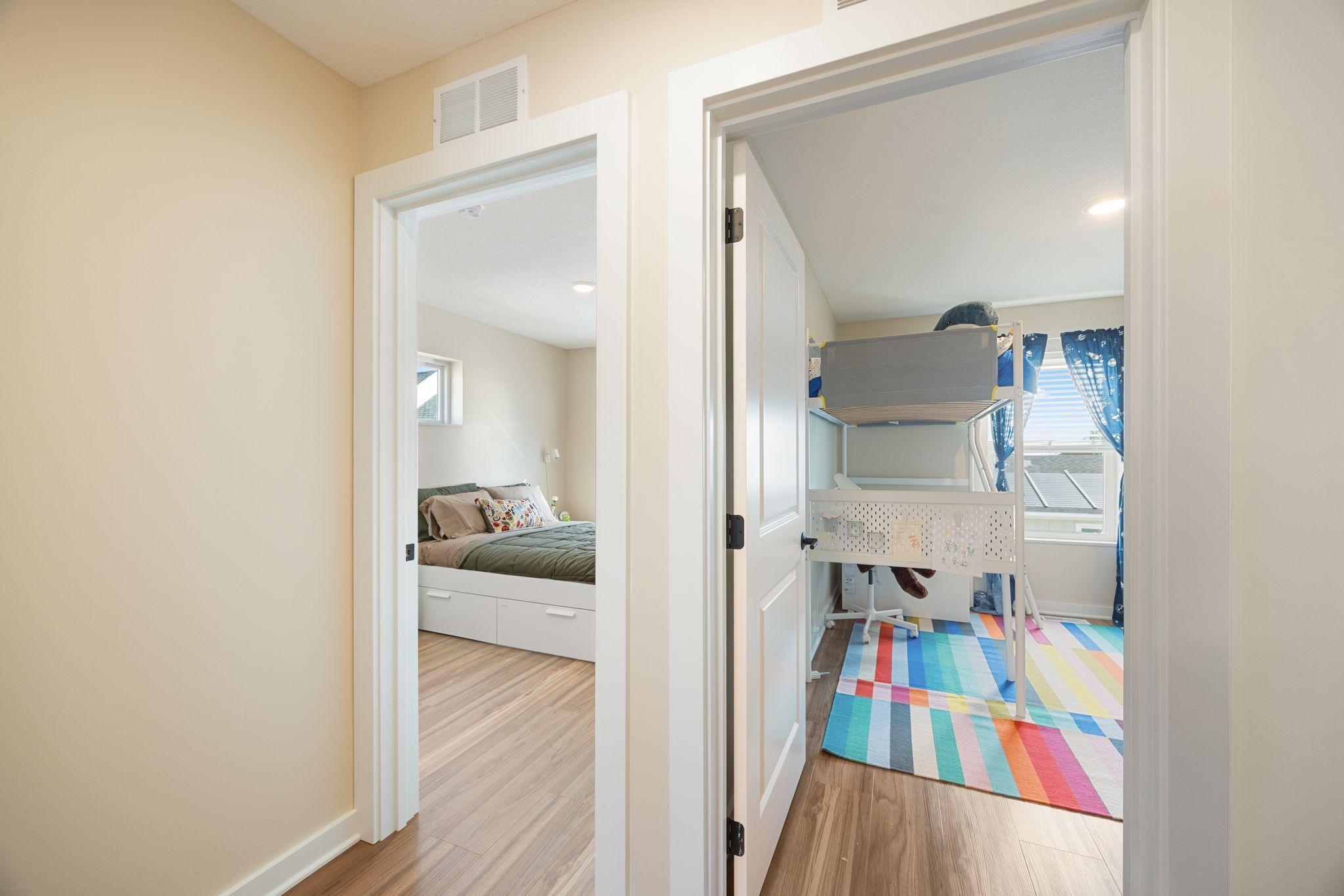 1365 Howard Street North, Unit 1 St. Paul, MN 55119 - Photo 17 of 35