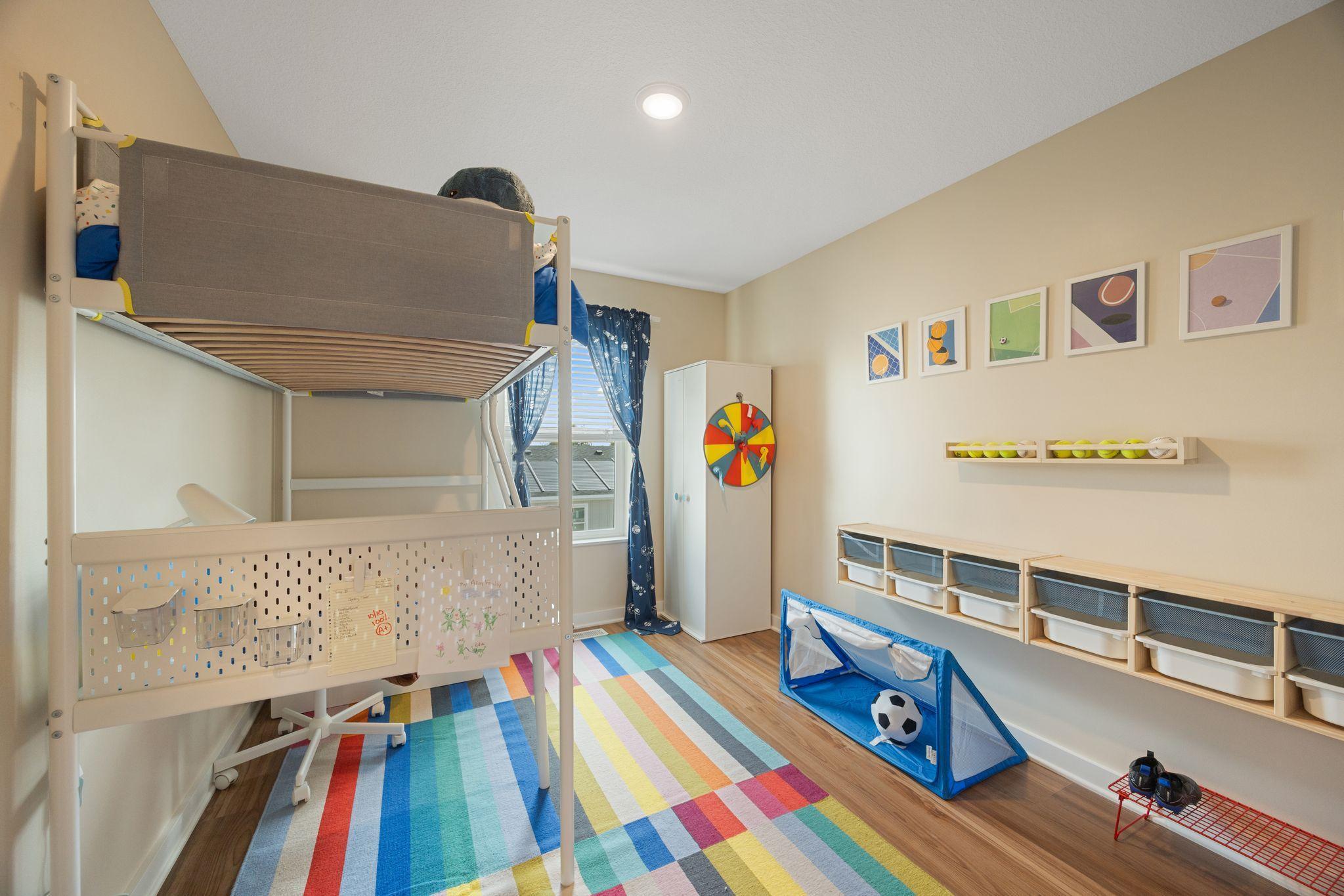 1365 Howard Street North, Unit 1 St. Paul, MN 55119 - Photo 18 of 35