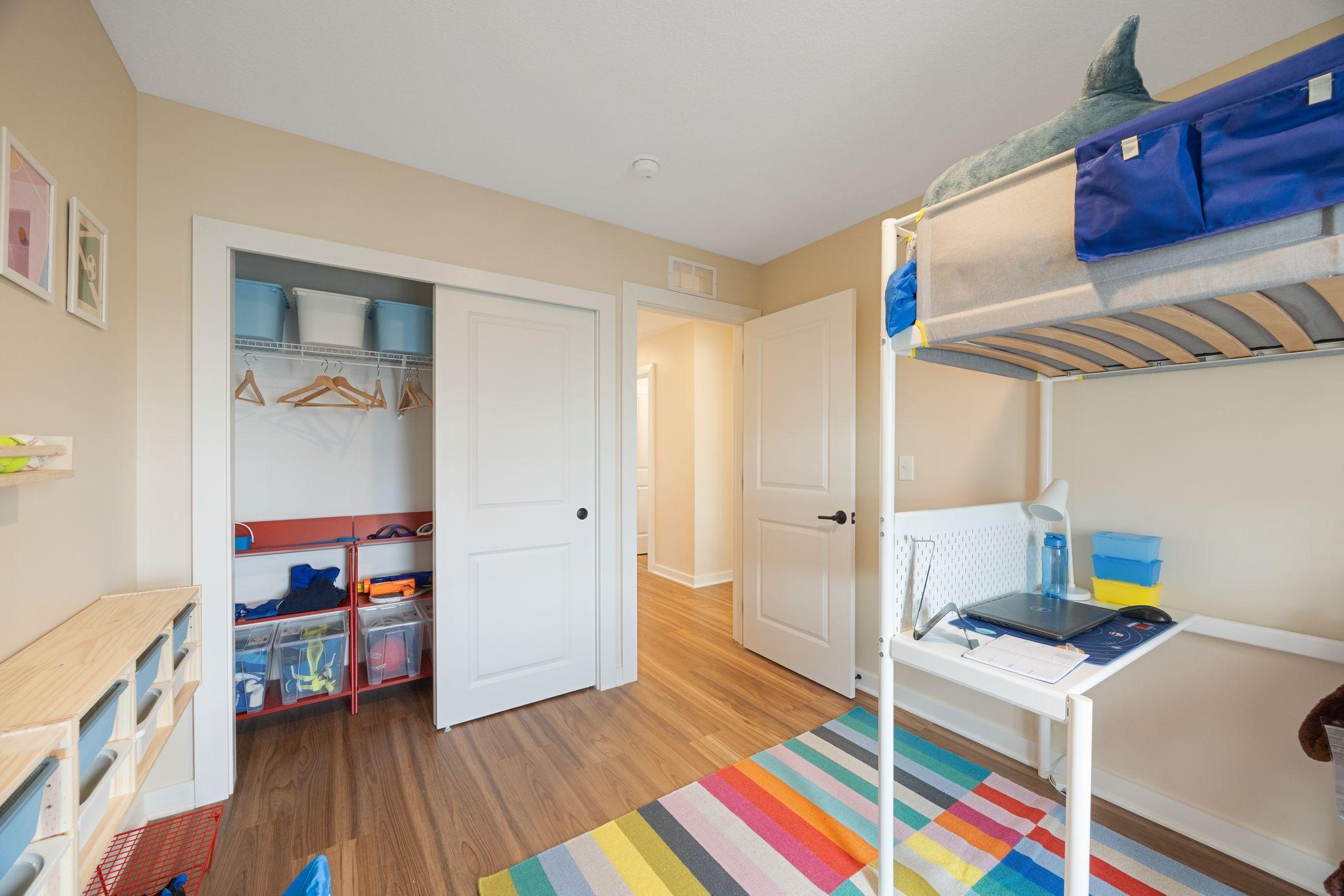 1365 Howard Street North, Unit 1 St. Paul, MN 55119 - Photo 19 of 35